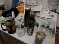 foto (5)